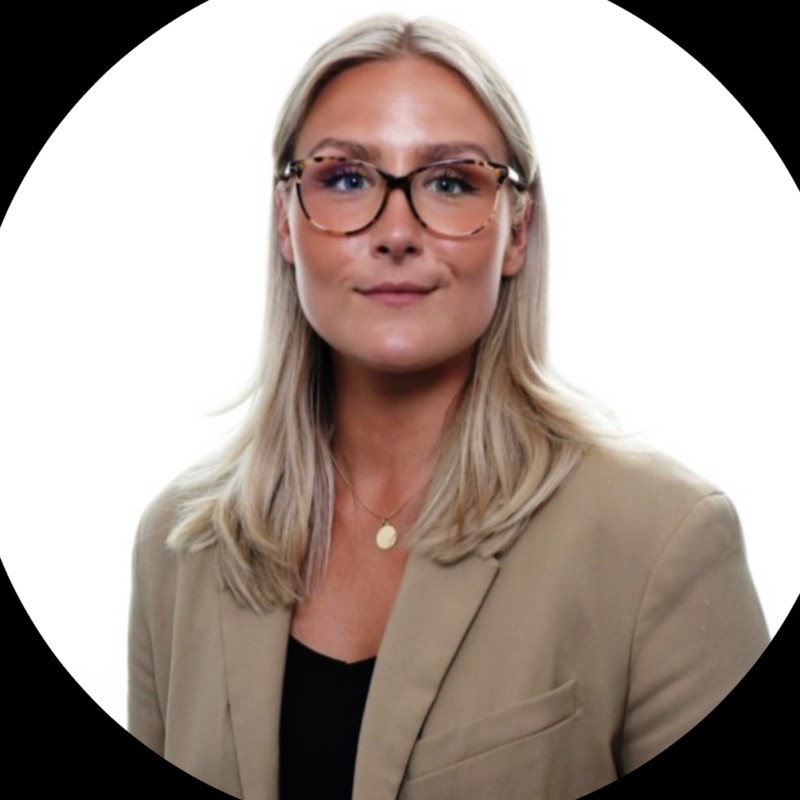 Våra konsulter
